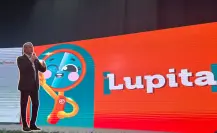 Héctor García presenta plataforma “Lupita” para reportes ciudadanos en Guadalupe