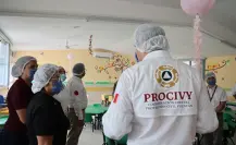Temporada de huracanes en Yucatán: preparan refugios temporales en el estado