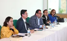 UAEMéx atiende pliego petitorio de movimiento estudiantil; aprueban descuentos en inscripciones