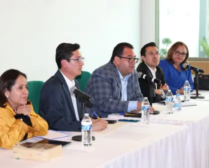 UAEMéx atiende pliego petitorio de movimiento estudiantil; aprueban descuentos en inscripciones