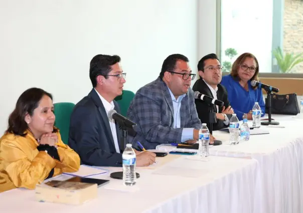 UAEMéx atiende pliego petitorio de movimiento estudiantil; aprueban descuentos en inscripciones