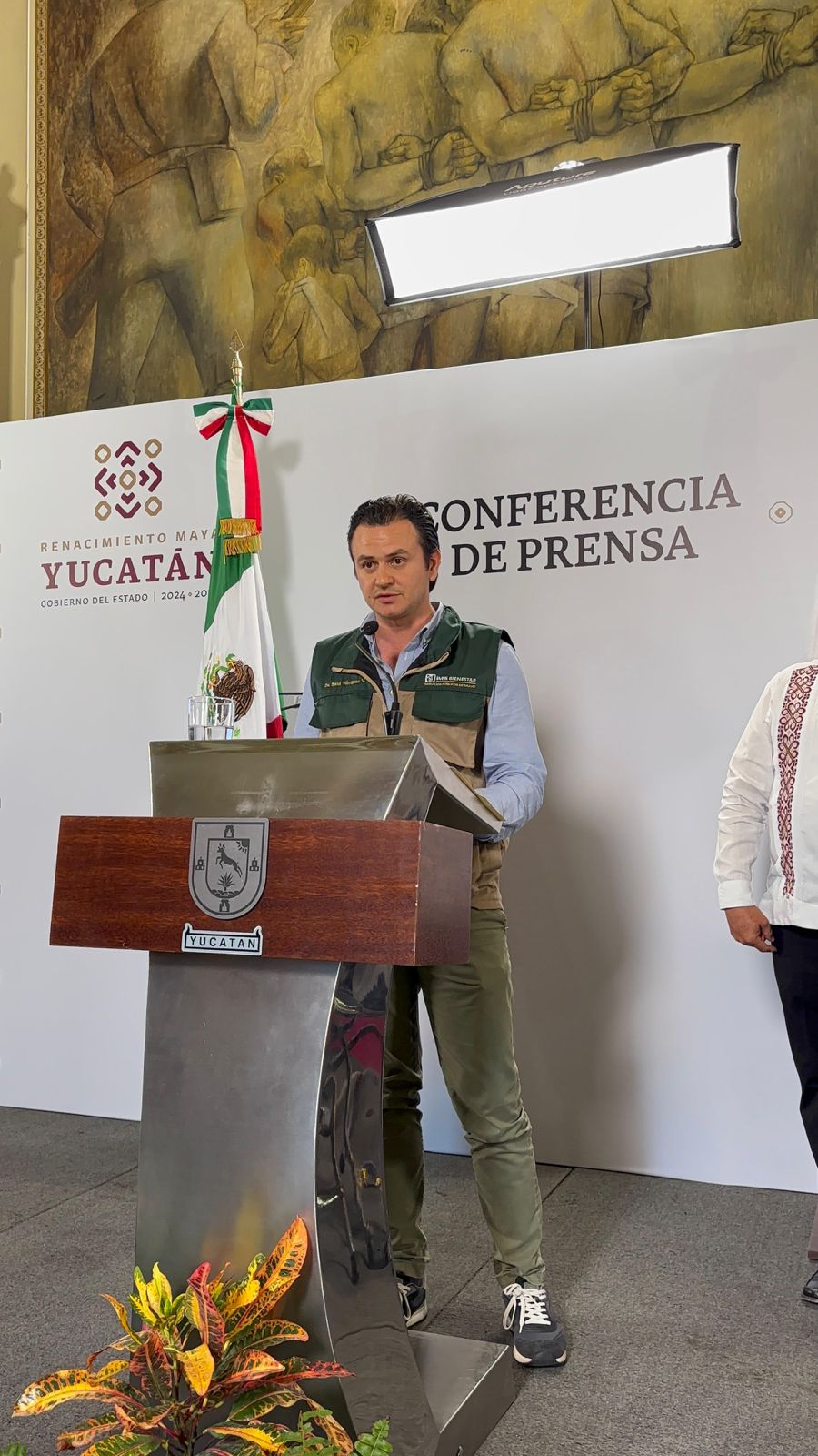 imagen-cuerpo imagen-cuerpo