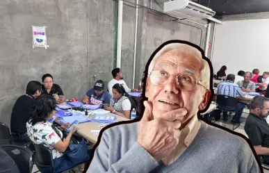 Concluye cómputo para ministros de la SCJN en BCS: estos son los resultados