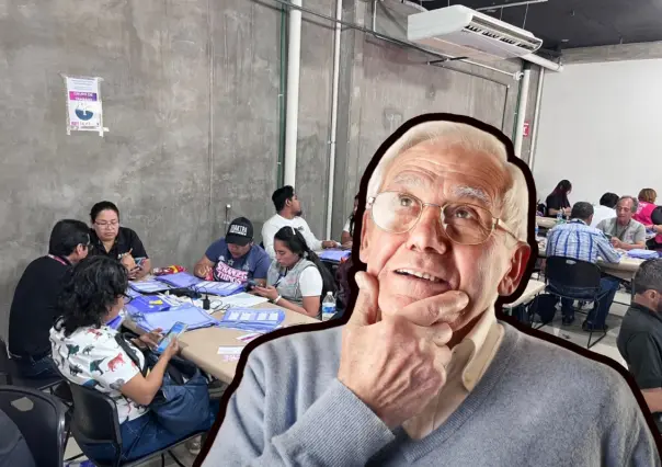 Concluye cómputo para ministros de la SCJN en BCS: estos son los resultados