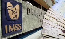 IMSS anuncia inversión histórica en Coahuila para hospitales y clínicas, ¿en qué consiste? 