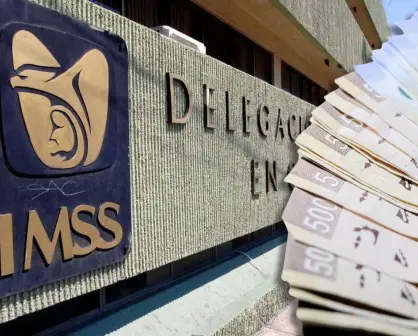 IMSS anuncia inversión histórica en Coahuila para hospitales y clínicas, ¿en qué consiste? 