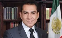 José Luis Abarca, exalcalde de Iguala, es absuelto del secuestro de los normalistas de Ayotzinapa