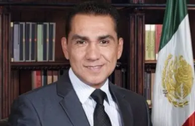 José Luis Abarca, exalcalde de Iguala, es absuelto del secuestro de los normalistas de Ayotzinapa