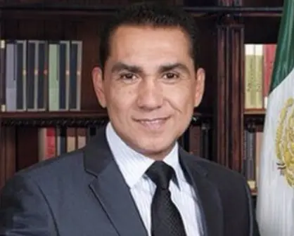 José Luis Abarca, exalcalde de Iguala, es absuelto del secuestro de los normalistas de Ayotzinapa