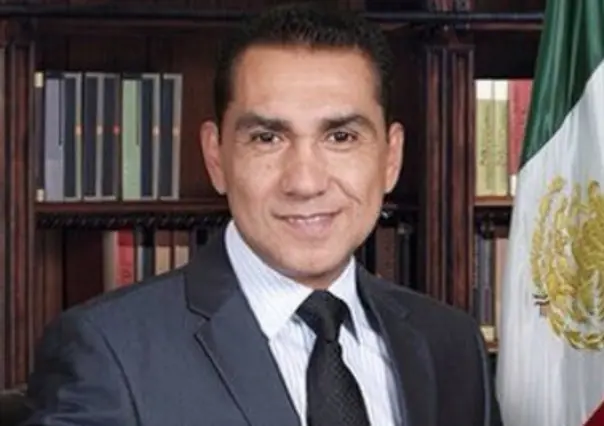 José Luis Abarca, exalcalde de Iguala, es absuelto del secuestro de los normalistas de Ayotzinapa
