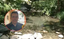 Lalo Gattás convoca a orar para poner fin a la crisis de agua en Ciudad Victoria 