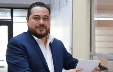 Miguel Lechuga propone ordenar transporte con reforma a Ley de Movilidad