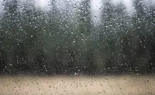 Tamaulipas se prepara para lluvias y fuertes vientos este 4 de junio
