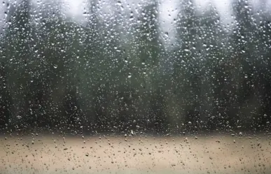 Tamaulipas se prepara para lluvias y fuertes vientos este 4 de junio