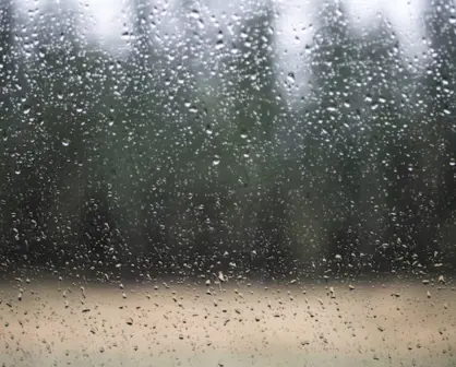 Tamaulipas se prepara para lluvias y fuertes vientos este 4 de junio