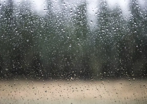 Tamaulipas se prepara para lluvias y fuertes vientos este 4 de junio