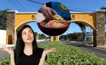 El municipio de Yucatán con los mejores panuchos de la península para probar con amigos