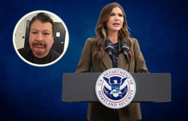 Desmienten carta de supuesto mexicano que amenazaba a Donald Trump