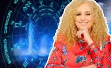 Horóscopo de Mizada Mohamed | Signo por signo zodiacal hoy, 5 de junio
