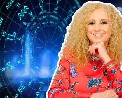 Horóscopo de Mizada Mohamed | Signo por signo zodiacal hoy, 5 de junio