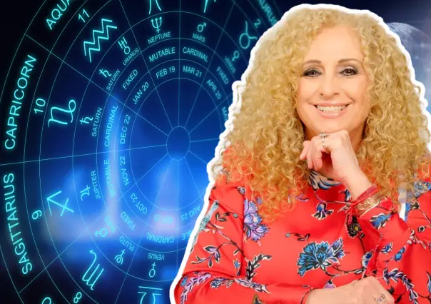Horóscopo de Mizada Mohamed | Signo por signo zodiacal hoy, 5 de junio