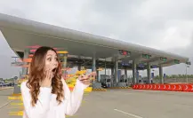 Nuevo Periférico de Nuevo León conecta importantes carreteras, aquí te decimos