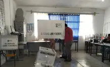 Habrá VOTO POR VOTO en 2 municipios más de Durango y ya son 3; entérate cuáles son