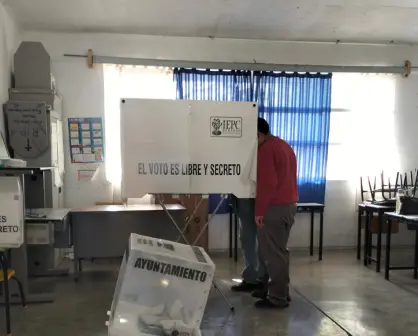 Habrá VOTO POR VOTO en 2 municipios más de Durango y ya son 3; entérate cuáles son