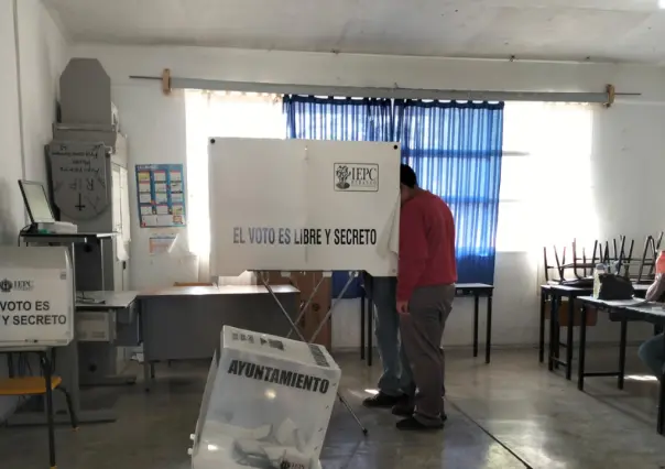 Habrá VOTO POR VOTO en 2 municipios más de Durango y ya son 3; entérate cuáles son