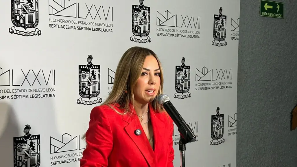 Buscan que educación superior sea obligatoria en Nuevo León