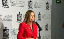 Buscan que educación superior sea obligatoria en Nuevo León