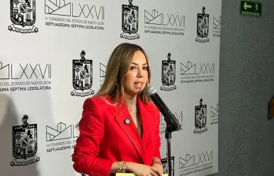 Buscan que educación superior sea obligatoria en Nuevo León