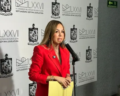 Buscan que educación superior sea obligatoria en Nuevo León