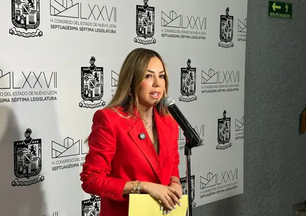 Buscan que educación superior sea obligatoria en Nuevo León