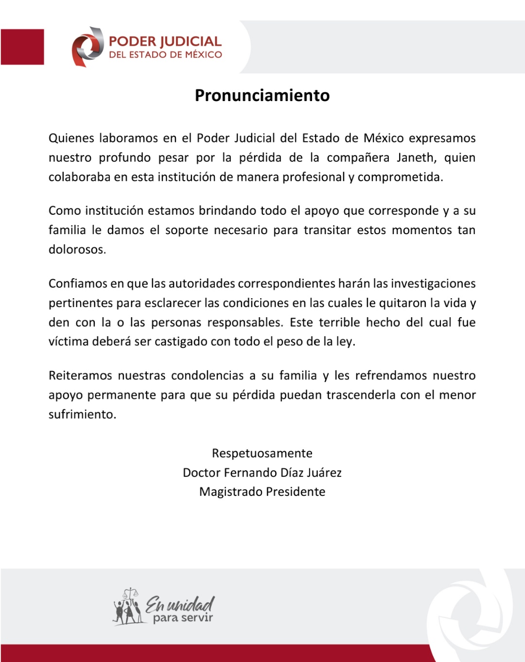 imagen-cuerpo imagen-cuerpo
