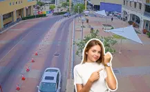 EN VIVO: así están los puentes internacionales de Nuevo Laredo hoy 04 de junio