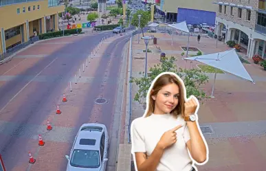 EN VIVO: así están los puentes internacionales de Nuevo Laredo hoy 04 de junio
