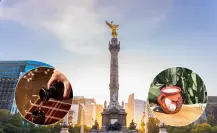 Mes de Japón: el mejor lugar de CDMX para disfrutar pulque, sake y bebidas ancestrales de oriente