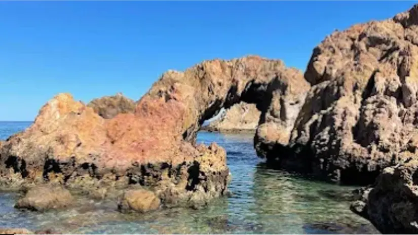 Foto: Valeria Anzures / Google