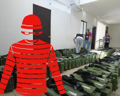 Roban 29 paquetes electorales en Mezquital, Durango; ¿se anulará la elección?