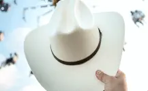 ¡Gana un sombrero! Expo Feria Guadalupe 2025 lanza genial concurso