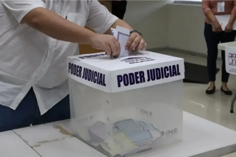 Foto: Carlos García