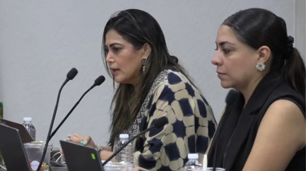 OPLE Veracruz confirma pérdida de paquetes electorales en cinco municipios