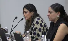 OPLE Veracruz confirma pérdida de paquetes electorales en cinco municipios