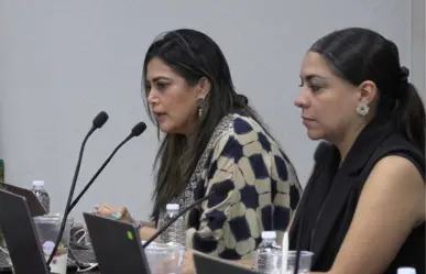 OPLE Veracruz confirma pérdida de paquetes electorales en cinco municipios