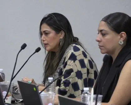 OPLE Veracruz confirma pérdida de paquetes electorales en cinco municipios