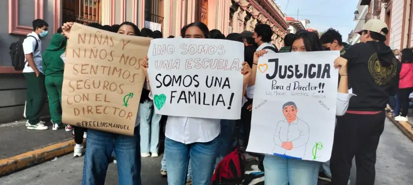 imagen recuadro