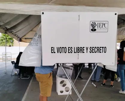 Elecciones Durango: el municipio donde CUATRO candidatos tienen casi los mismos votos