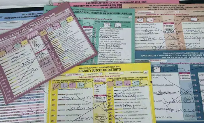 imagen recuadro