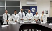 Lanzan campaña de “salud masculina” en Yucatán con servicios urológicos gratuitos